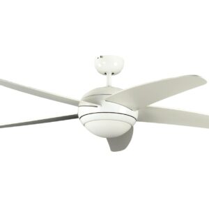 Deckenventilator Melton