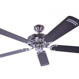 Deckenventilator Potkuri