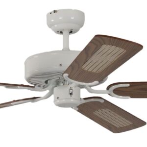 Deckenventilator Potkuri