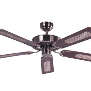 Deckenventilator Potkuri