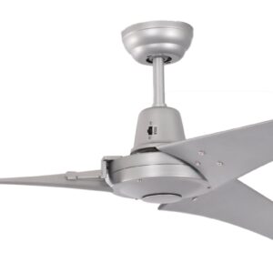 Deckenventilator Vourdries Industrial