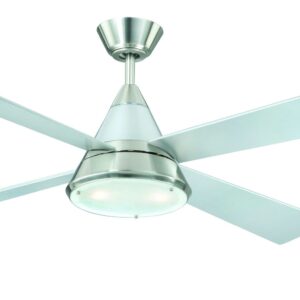 Deckenventilator Cosmos