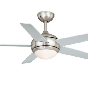 Deckenventilator FRESCO