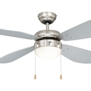 Deckenventilator CLASSIC