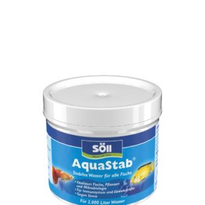 AquaStab