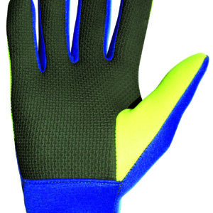 Neopren TeichHandschuh