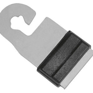 AKO Torgriffverbinder Litzclip