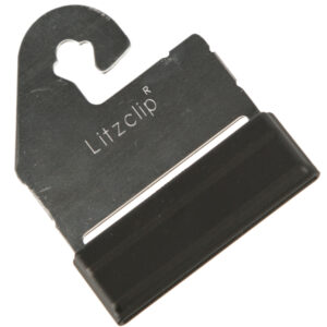 AKO Torgriffverbinder Litzclip