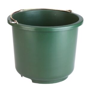 Stall- und Baueimer, 12ltr.