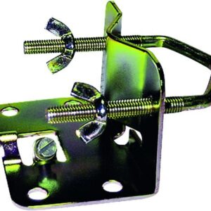 Schwaiger Mastfuß für Standardrohre