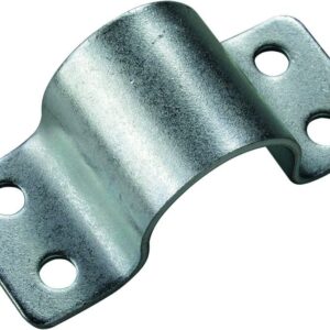 Schwaiger Mastbefestigungsschelle