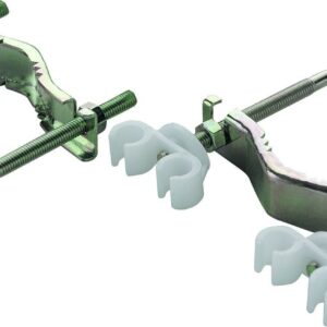 Schwaiger Mastisolatoren 100mm lang