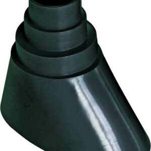 Schwaiger PVC Manschette 42-60mm