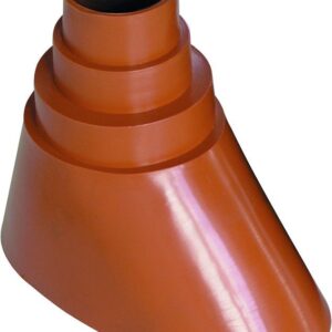 Schwaiger PVC Manschette 42-60mm