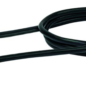 Schwaiger HDMI Verbindungskabel 2m Schwenkstecker