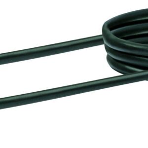 Schwaiger HDMI Verlängerung 1,5m schwarz