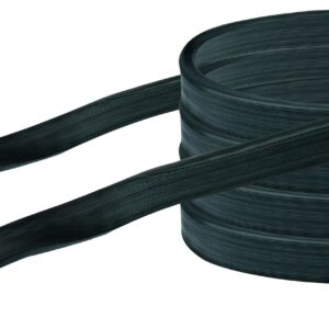 High-Speed-HDM-Kabel mit Ethernet