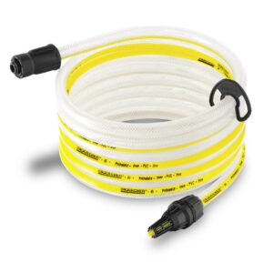 Ansaugschlauch SH 5 eco!ogic