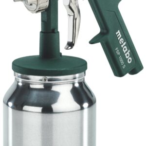 Farbspritzpistole FSP 1000 S