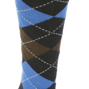 Reitstrümpfe Brescia