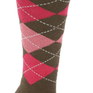 Reitstrümpfe Brescia