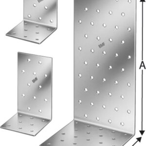 SST Winkelverbinder ANP25101060