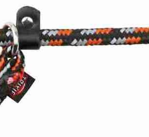 Mountain Rope Retrieverleine