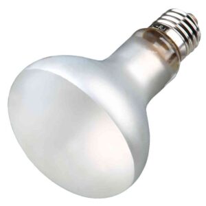 Mischlichtlampe ProSun Mixed D3