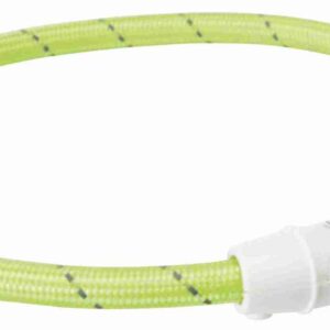 Flash Leuchtring USB