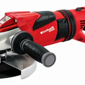 Winkelschleifer TE-AG 230