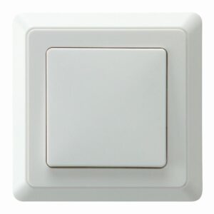 PrimaLuxe Aus/Wechselschalter