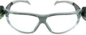 Brille 3M Light Vision