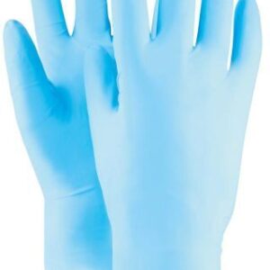 Einweghandschuh Dermatril 740