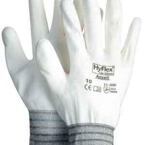 Handschuh HyFlex 11-600, Gr. 8