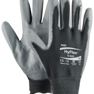 Handschuh HyFlex Lite 11-601, Gr.10
