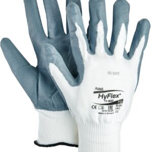 Handschuh HyFlex 11-800, Gr. 10
