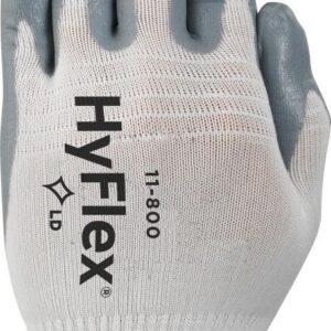Handschuh HyFlex 11-800, Gr. 9