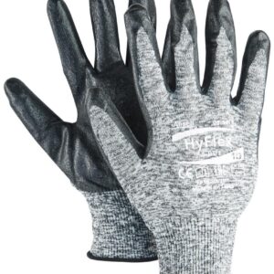Handschuh HyFlex 11-801, Gr.8