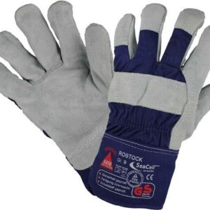 Handschuh Rostock Gr. 10