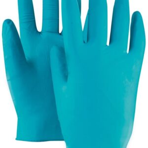 Handschuh TouchNTuff 92-600,Gr.9,5-10,Box a100