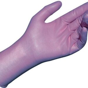 Einweghandschuh Trilites 994 Gr.8 MAPA