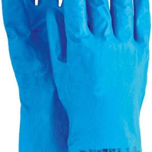 Handschuh AlphaTec 79-700,Gr.8