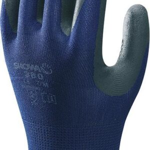 Montagehandschuh 380, Gr. L