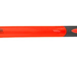 Spalthammer 3 kg mit Glasfaserstiel