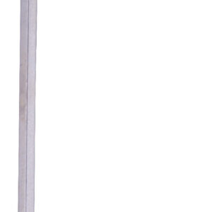 Stiftschlüssel Sechskant