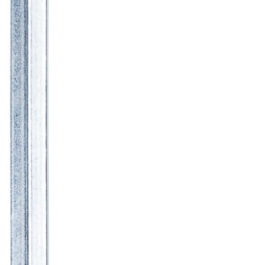 Stiftschlüssel Sechskant