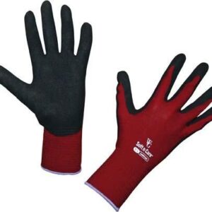 Gartenhandschuh Landscape Soft N Care