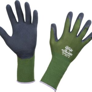 Gartenhandschuh Premium Foresta