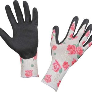 Gartenhandschuh Luminus WithGarden