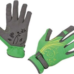 Gartenhandschuh Secret Garden